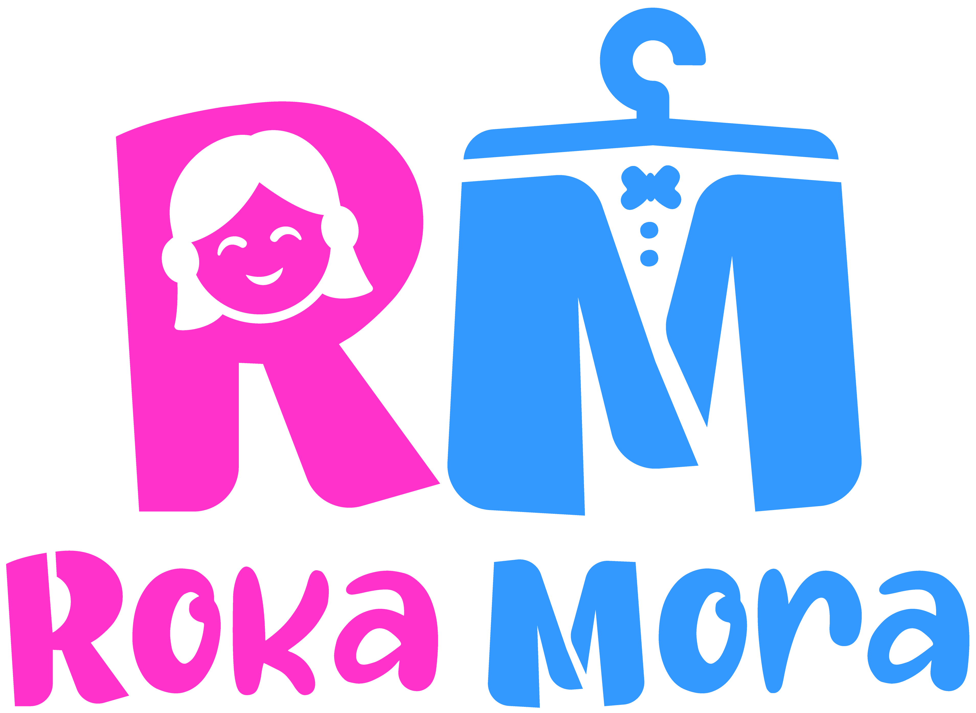 RM